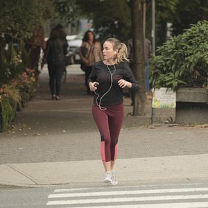 Fotoğraf Allison Miller