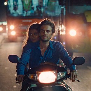 Fotoğraf Roman Kolinka