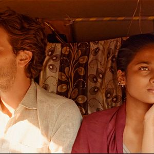 Fotoğraf Roman Kolinka