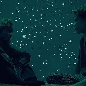 Fotoğraf Luke Prael