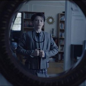 Fotoğraf Luke Prael