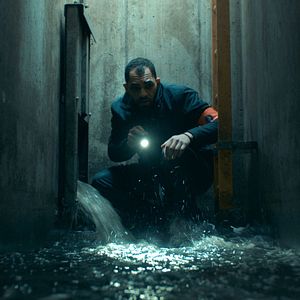 Fotoğraf Nabil Mallat