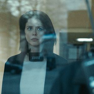 Fotoğraf Maaike Neuville