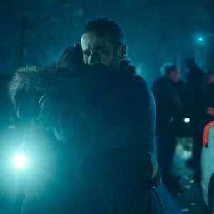 Fotoğraf Nabil Mallat