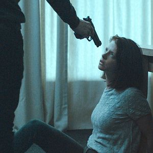 Fotoğraf Maaike Neuville