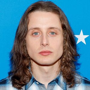 Fotoğraf Rory Culkin