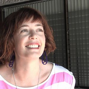 Fotoğraf Elisa Miller