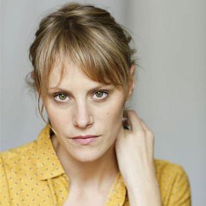 Fotoğraf Déborah Marique