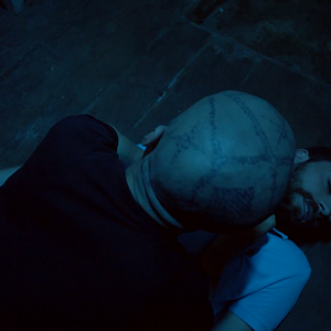 Fotoğraf ...Büyülü Konakta Ruh Çağıran Gençlerin Hazin Hikayesi