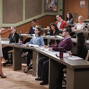 Fotoğraf Anna Faris