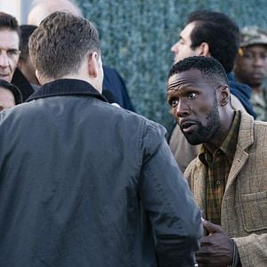 Fotoğraf Curtiss Cook