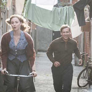 Fotoğraf Freya Mavor