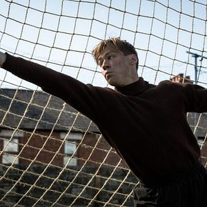 Fotoğraf David Kross