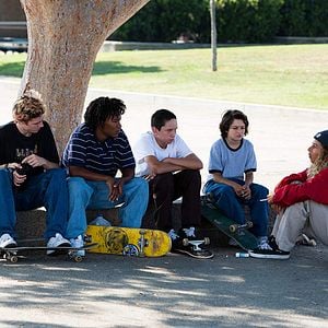 Fotoğraf Sunny Suljic