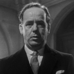 Fotoğraf Bernard Knowles