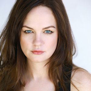 Fotoğraf Amanda MacDonald