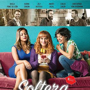 Fotoğraf Ayrılık Acısıyla Baş Etmek