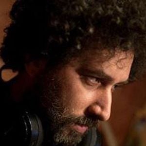 Fotoğraf Sinan Kaçar