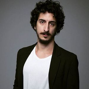 Fotoğraf Onur Durmaz