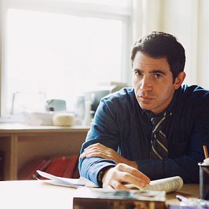 Fotoğraf Chris Messina