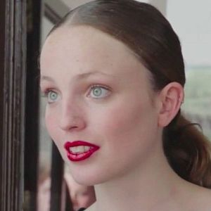 Fotoğraf Claudia Roset