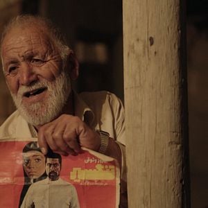 Fotoğraf Üç Hayat