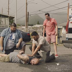 Fotoğraf Jorge García