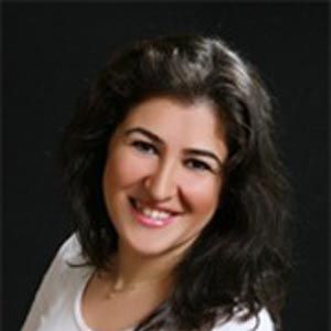 Fotoğraf Banu Manioğlu