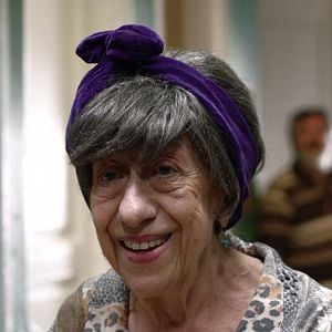 Fotoğraf Babamın Ceketi