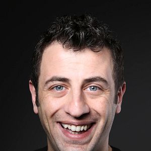 Fotoğraf Ziya Çiçek