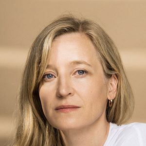 Fotoğraf Aurélia Petit