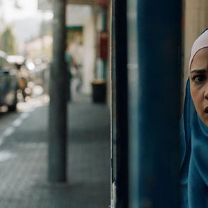 Fotoğraf The Reports on Sarah and Saleem