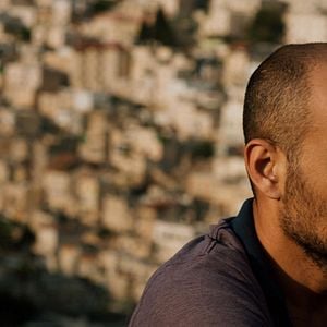 Fotoğraf Adeeb Safadi