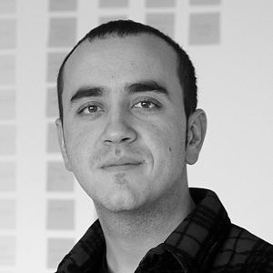 Fotoğraf Muayad Alayan