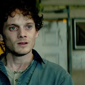 Fotoğraf Anton Yelchin