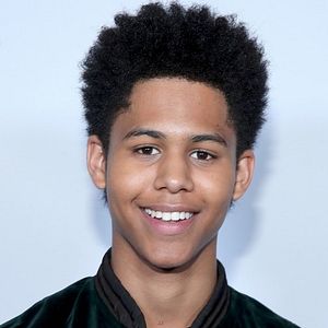 Fotoğraf Rhenzy Feliz