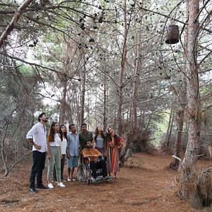 Fotoğraf Yeni Gelin