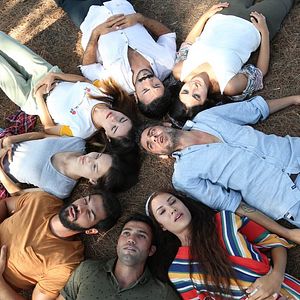 Fotoğraf Yeni Gelin