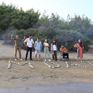 Fotoğraf Yeni Gelin