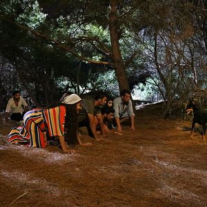 Fotoğraf Yeni Gelin