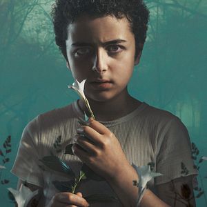 Fotoğraf The Sinner