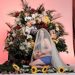 Fotoğraf Lauren Ash