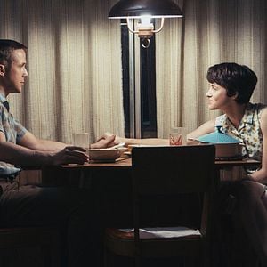 Fotoğraf Ay'da İlk İnsan