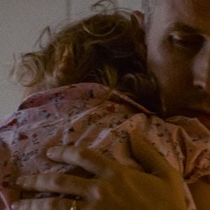 Fotoğraf Ay'da İlk İnsan