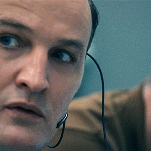 Fotoğraf Ay'da İlk İnsan