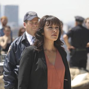 Fotoğraf Marisa Ramirez