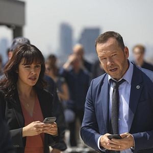 Fotoğraf Donnie Wahlberg