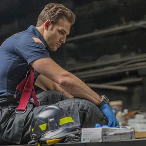 Fotoğraf Ryan Guzman