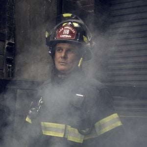 Fotoğraf Peter Krause