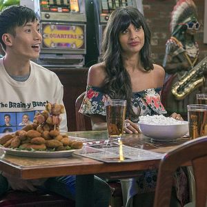 Fotoğraf Manny Jacinto